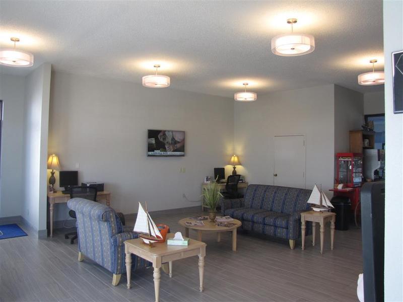 Best Western Kent Narrows Inn Grasonville Экстерьер фото